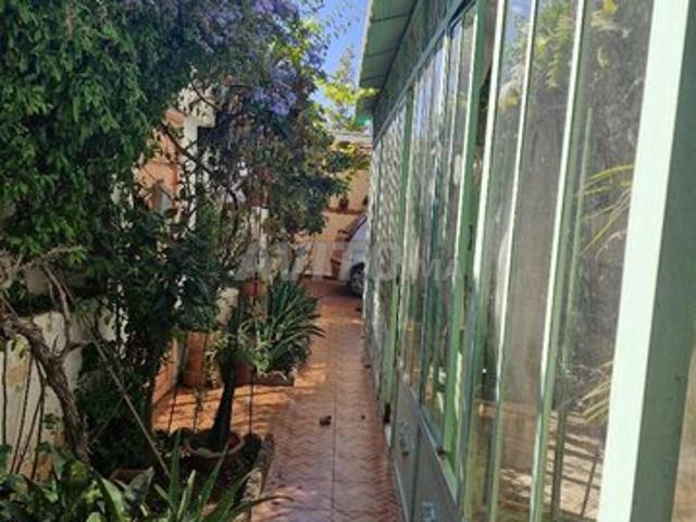 Propriété vente à El Ma, Gharb-Chrarda-Beni Hssen