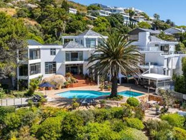 House for sale in Cape Town, Western Cape