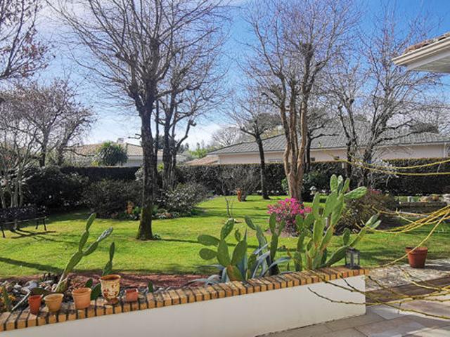 Maison vente à Arcachon, Andernos-les-bains