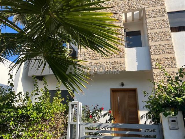 Propriété vente à Anfa, Gharb-Chrarda-Beni Hssen