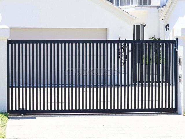 Villa vente à Casablanca