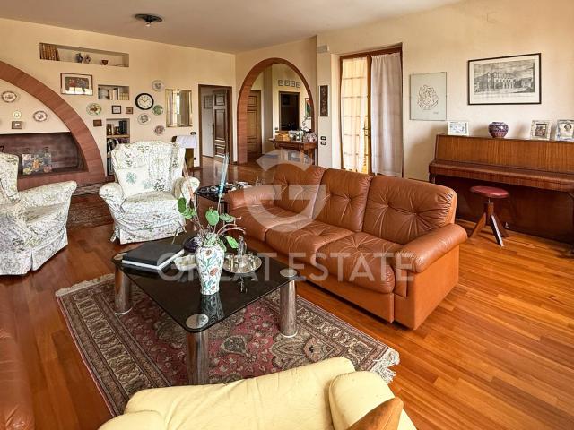 Casa in vendita a Orli, Casole D'elsa