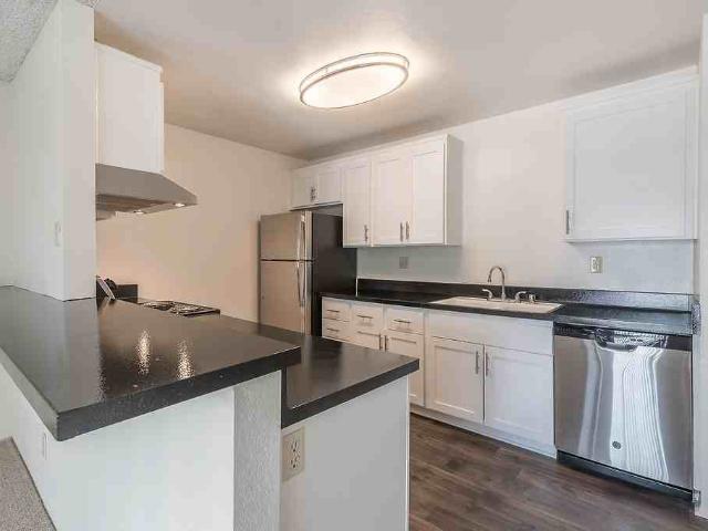 Apartment for rent in Old Town Placentia, Placentia