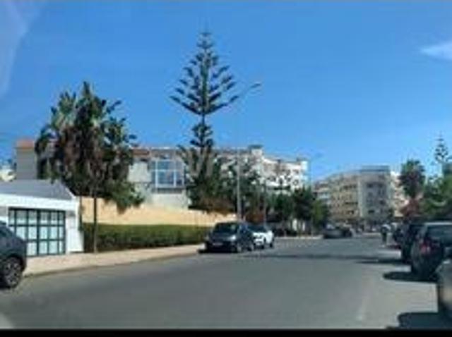 Propriété vente à Anfa, Gharb-Chrarda-Beni Hssen
