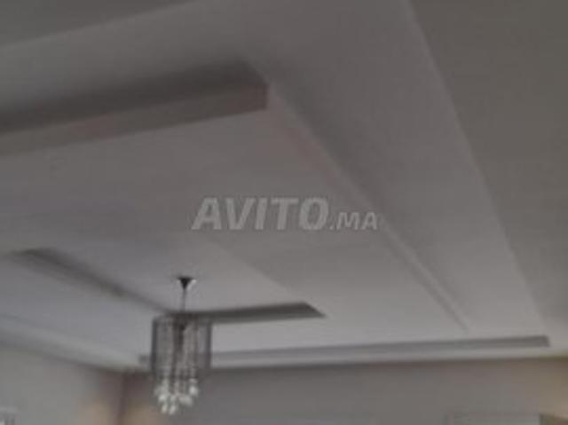 Appartement vente à Dakhla