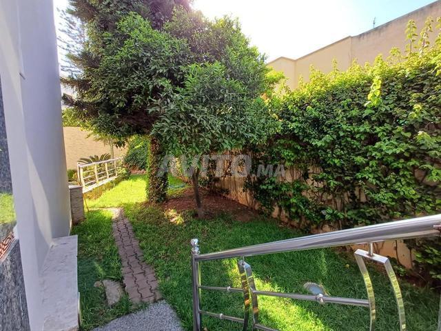 Propriété vente à Anfa, Sidi Belyout