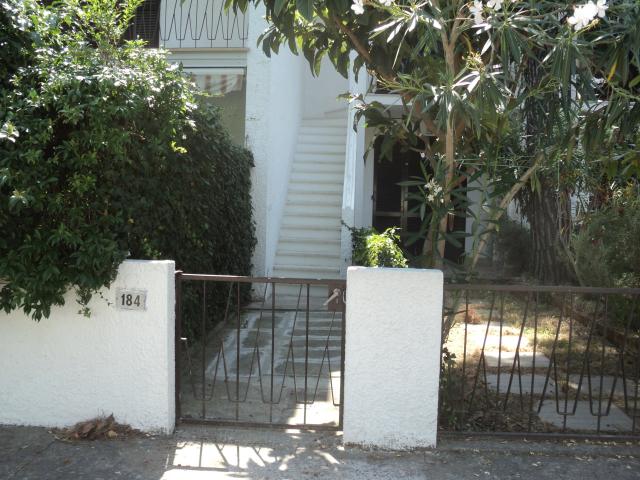 Villa Indipendente in affitto a Comacchio, Reggio Emilia