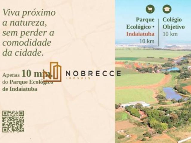 Casa venda em Região Imediata de Campinas, Região Metropolitana de Piracicaba