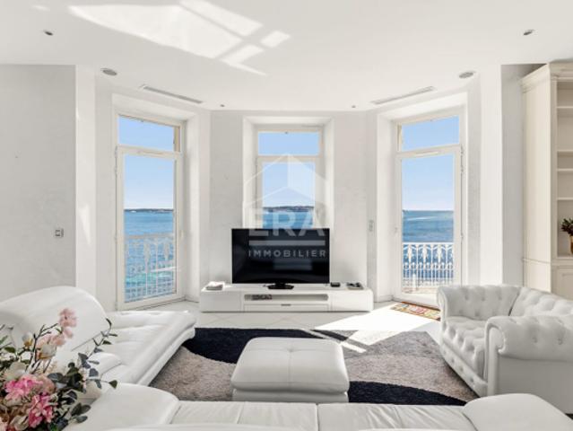 Maison vente à Grasse, Cannes