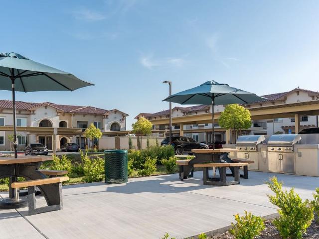 Apartment for rent in Moreno Valley, Riverside County