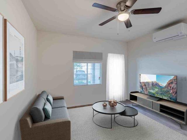 Apartment for rent in Moreno Valley, Riverside County