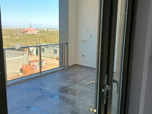 Muratpaşa, Antalya içerisinde satılık Villa