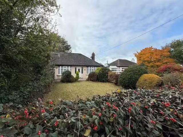 House for sale