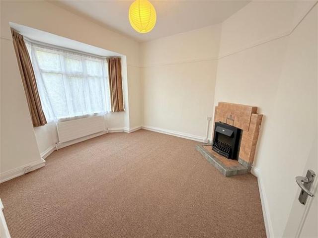 Bungalow for sale in Ballintemple, South Tipperary