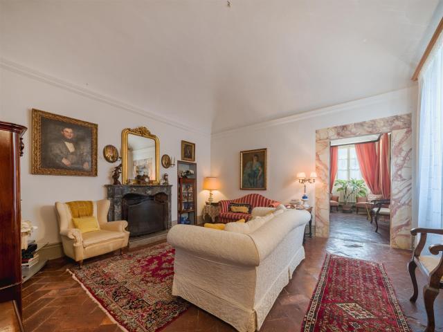 Casa in vendita a Santa Maria A Monte, Toscana