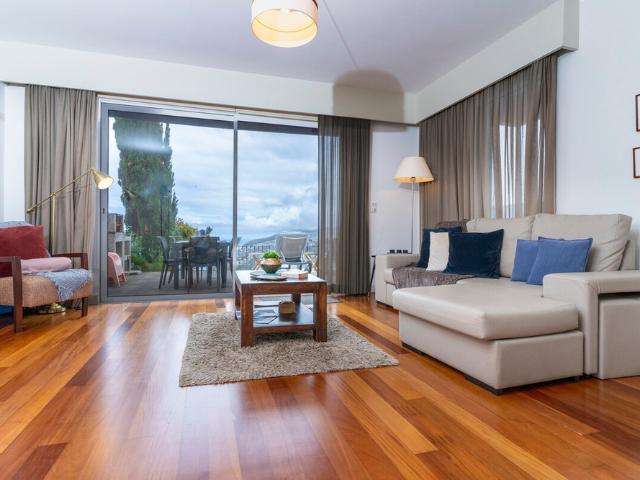 Apartamento alugar em Arco Da Calheta, Ilha Da Madeira