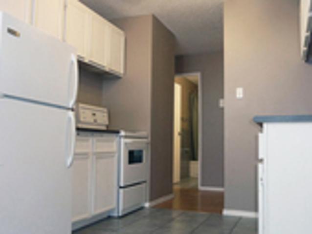 Apartment for rent in Wedgewood, Alberta
