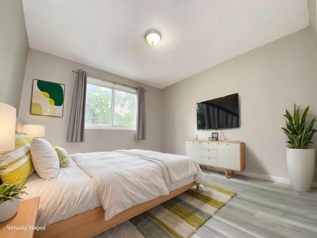 Apartment for rent in Wedgewood, Alberta