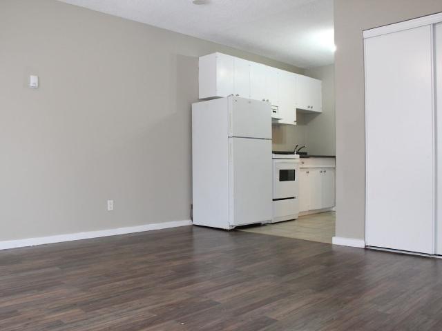 Apartment for rent in Wedgewood, Alberta