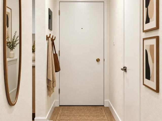 Apartment for rent in Ladysmith, Cowichan Valley Regional District