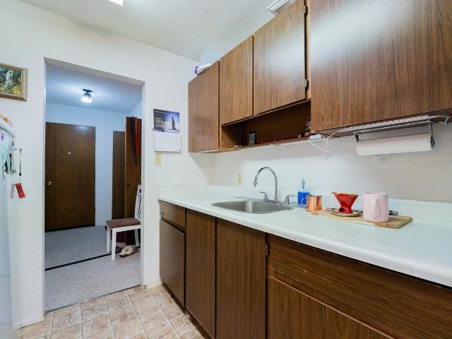 Apartment for rent in Ladysmith, British Columbia