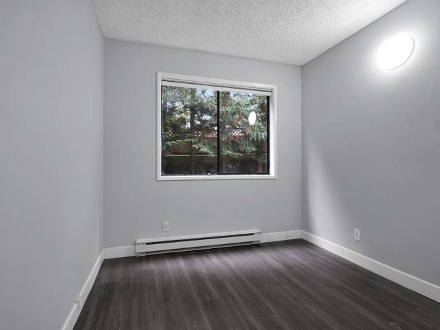 Apartment for rent in Esquimalt, British Columbia