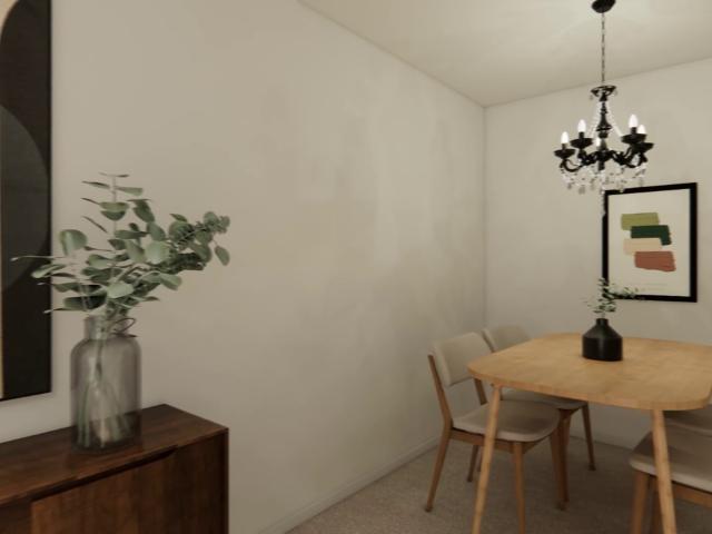 Apartment for rent in Ladysmith, British Columbia