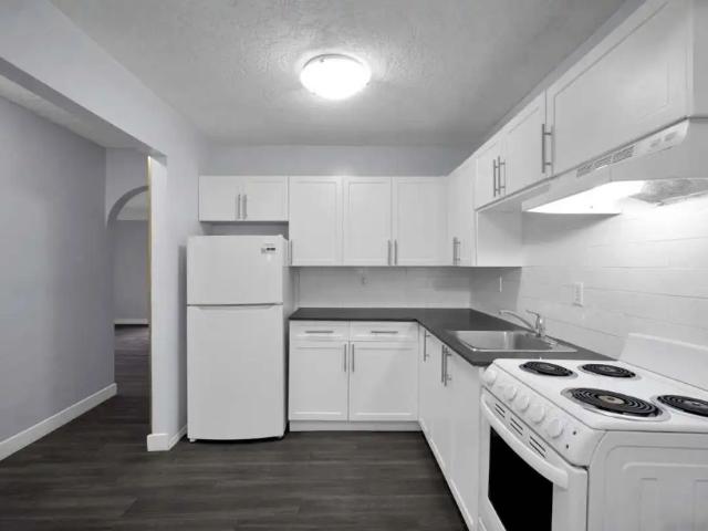 Apartment for rent in Victoria West, Victoria