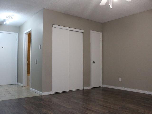 Apartment for rent in Inglewood, Edmonton