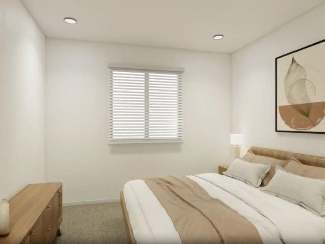 Apartment for rent in Ladysmith, Cowichan Valley Regional District