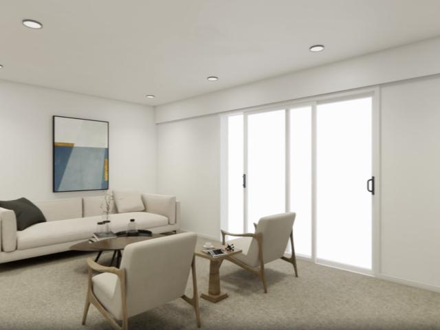 Apartment for rent in Ladysmith, Cowichan Valley Regional District