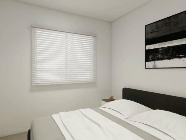 Apartment for rent in Ladysmith, Cowichan Valley Regional District