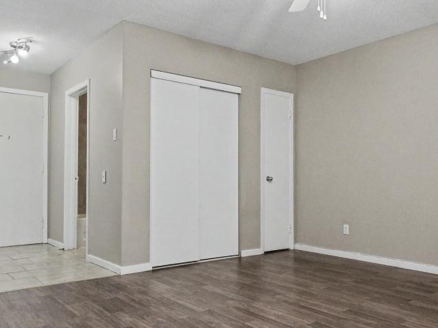Apartment for rent in Westmount, Edmonton