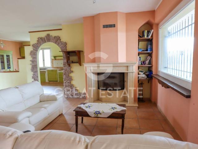 Casa in vendita a Quartiere ebraico, Apecchio
