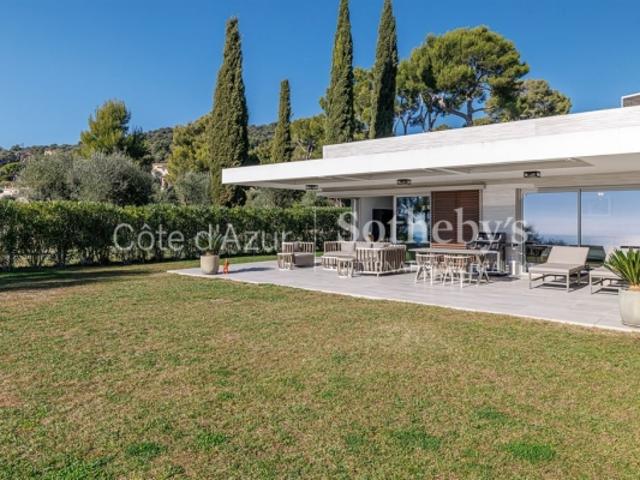 Appartement vente à Nice