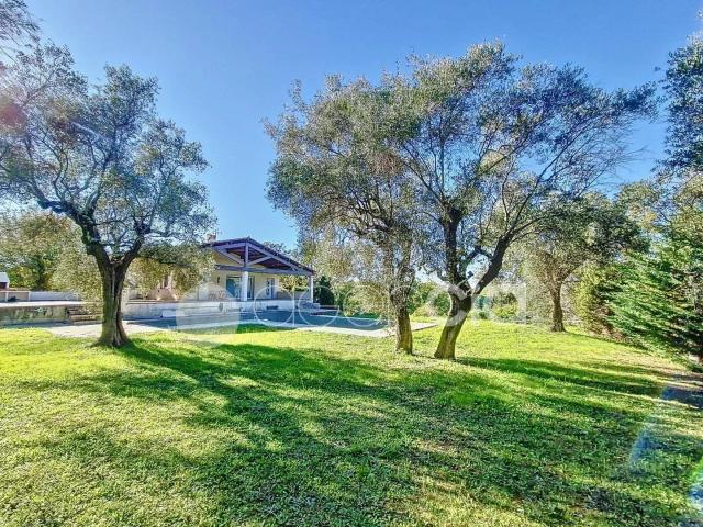 Appartement vente à Grasse, Valbonne