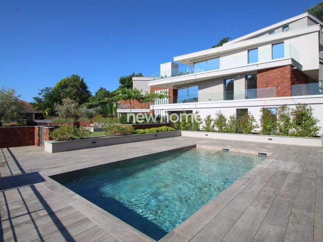 Appartement vente à Arrondissement de Draguignan, Les Adrets-de-l'estérel