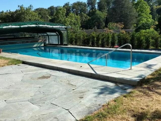 Apartment mieten in Neuchâtel, Corcelles (NE)