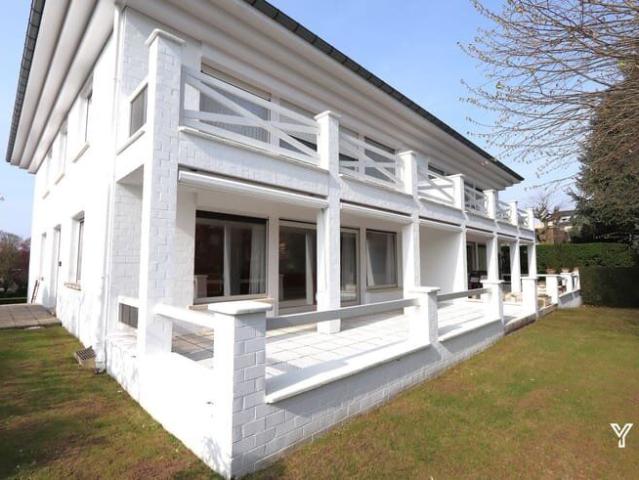 Appartement location à Zwevegem, West-Vlaanderen