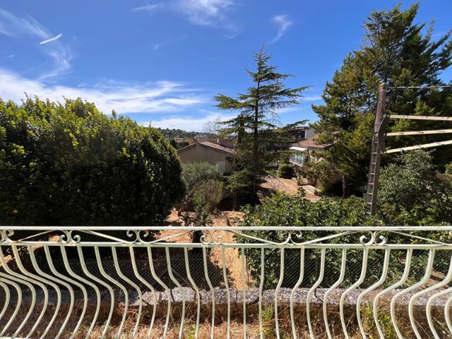 Maison vente à Apt, Castellet