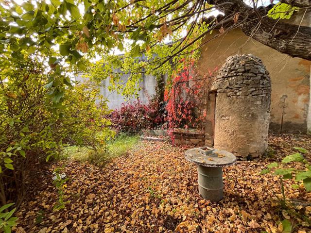 Maison vente à Apt, Castellet