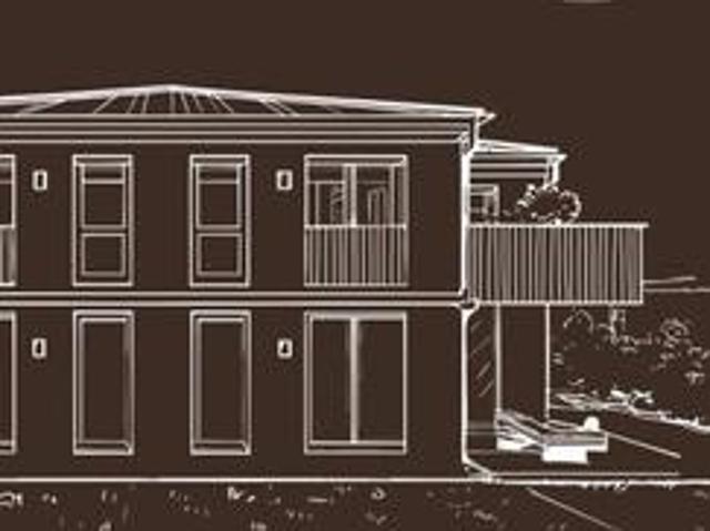 Haus kaufen in Gersdorf-Feistritz, Steiermark