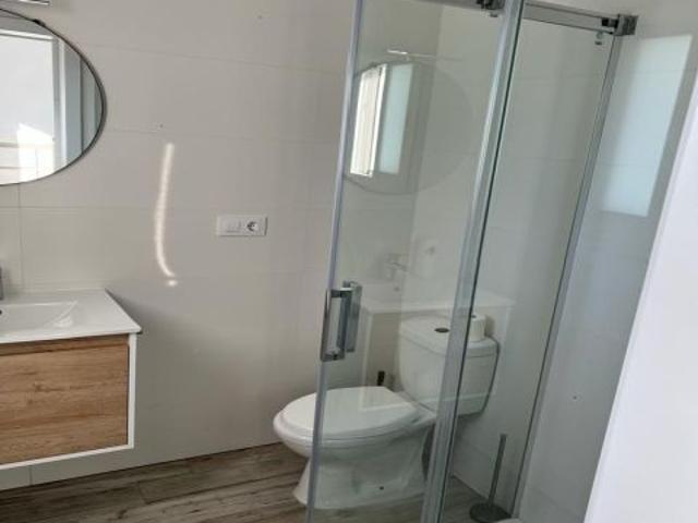 Casa en alquiler en Pinar de los Guisos, Bahía de Cádiz