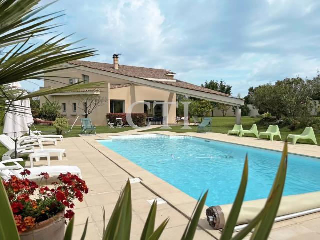 Maison vente à La Roque-sur-Pernes, Vaucluse