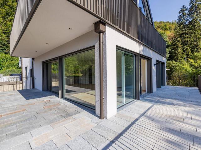 Apartment kaufen in Salzburg