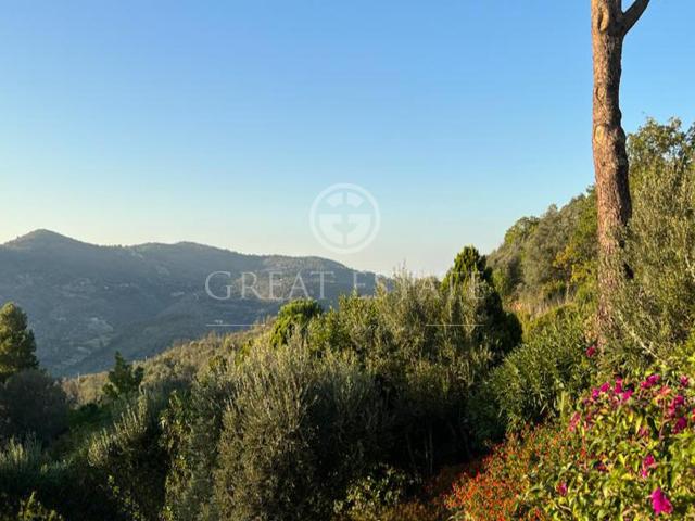 Casa in vendita a Monte Argentario, Porto Santo Stefano