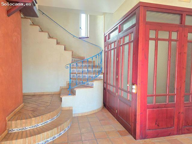 Casa en venta en Vilanova I La Geltrú, Ribes-Roges