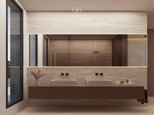 Casa en venta en Urbanització Les Cometes, la Marina Alta