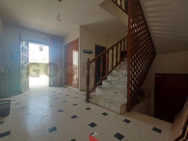 Maison vente à Ariana, Ariana Ville