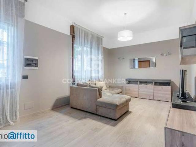 Villa Indipendente in affitto a Municipio 9, Milano